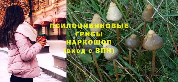 соль курить ск Бугульма