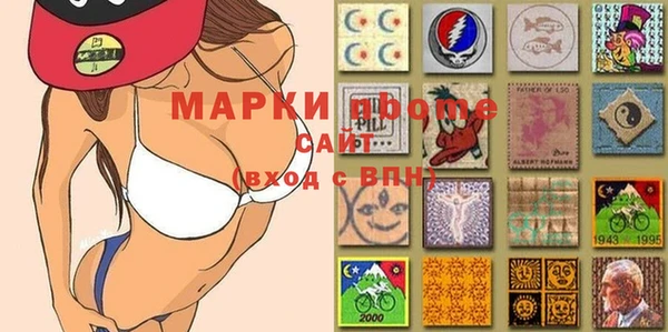 гашик Бородино