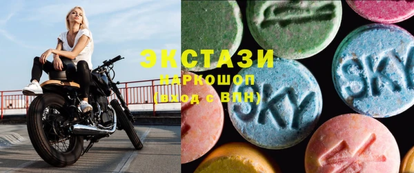 гашик Бородино