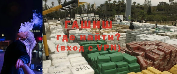 индика Дмитровск