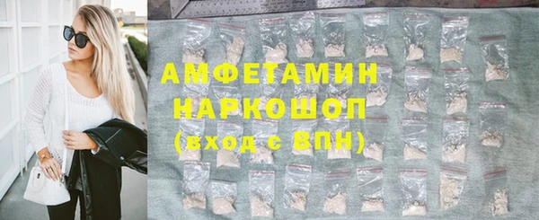 гашик Бородино