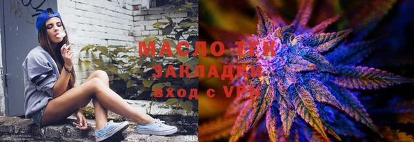 гашик Бородино